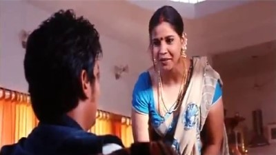 Sexy Mallu Aunty Vetirku Sendru Ool Seiyum Tamil Sex Padam Movie