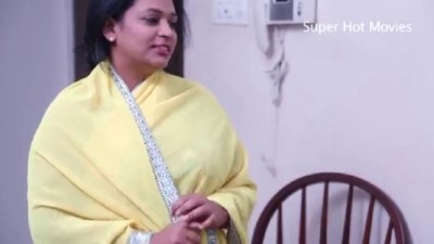 Mom Tamil Aunty Manager Udan Kaamam Seiyum Porn Movie Xxx