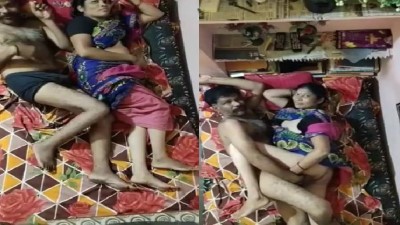 Pondy Fuck Vdo - Pondicherry tamil aunty sex com videos - tamil aunty affair sex videos