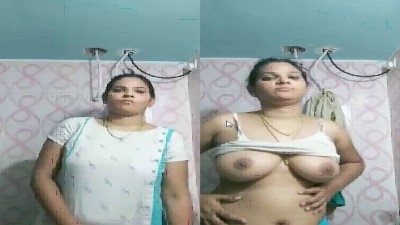 Tamilgirlsxxx - Madurai tamil pen big boobs katum tamil girls xxx videos - nude tamil girls