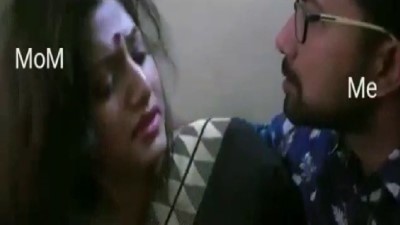 Amma Magan Tamil Sex Movies - Tamil amma sex magan ammavai romance sex seigiraan - tamil mom sex