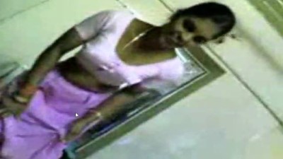 Polachi Sex Video - Pollachi wife kathalan pool oombum free tamil sex videos - tamil wife sex