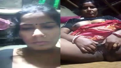 Tamilvillagesex - Salem wife viral podum tamilvillagesex videos - tamil wife sex
