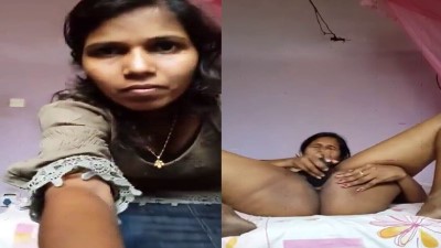400px x 225px - Chennai pen dildoval ookum tamilnadu girls sex videos - nude tamil girls