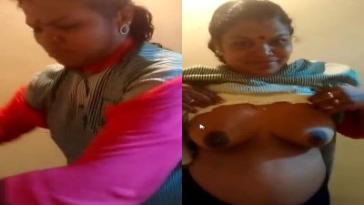 Tamilnadu Aunty Full Nude Sex Videos - Erode petrol bank aunty boobs aunty tamil sex videos - tamil aunty sex