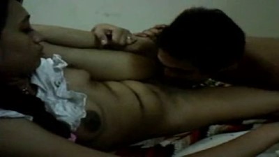 Tamil Brother Sister Xxx - Today exclusive-Thangai kuthiyai naki ool seiyum brother and sister sex  videos tamil - masalaseen.me