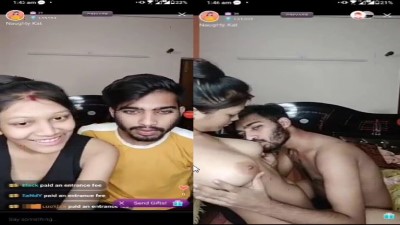 Live Porn Videos - Chennai hostel couple pool sappi ool tamil live porn videos - tamilsex