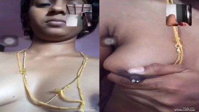 Marbagam Sex - Wife mulai kaambil paal vara vaikum xnxx tamil new videos - tamil mulai