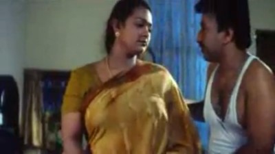 400px x 225px - Nadigai Shakeela Nadikum B Grade Sex Movies - Actress Sex video