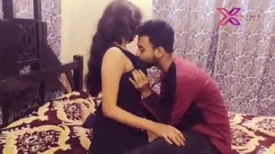 400px x 225px - Kadhaliyudan Muzhumaiyaga Otha Tamil Full Sexy Video - Lovers Sex
