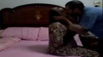 Anni And Golunthan Okum - Today exclusive-Kozhunthan anni kuthiyil oothu vinthu irakum anni sex  videos - masalaseen.me