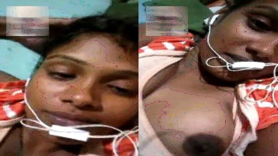 Katuvasi Sex Videos - Thiruppur karupu azhagi mulai kanbikum sexy video tamil video - xxx tamil