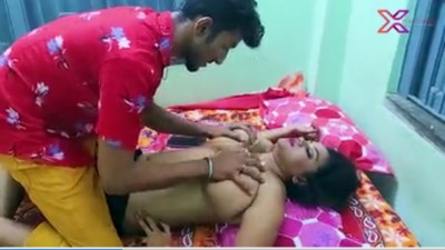 Tamil Massage Sex - tamil sex talk Archives - Masalaseen - Watch free new porn videos