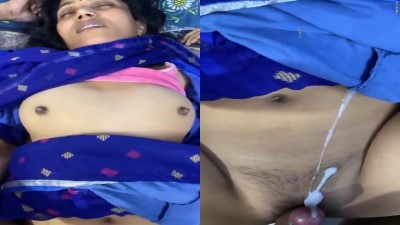 400px x 225px - Madurai Blue Saree Aunty Kann Sookum New HD Porn - Aunty Sex Video