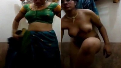 Anty Seree Sex - Today exclusive-Madurai veetu manaivi jakit kayati mulai kaatum saree sex  videos - masalaseen.me
