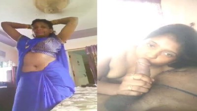 400px x 225px - Today exclusive-Salem thevidiya aunty bathma kuthi kanbithu ool seiyum sex  videos - masalaseen.me