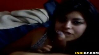 Kamavideos - Beautiful tamil sex video azhagaiya pengal ookum padam - OolVeri