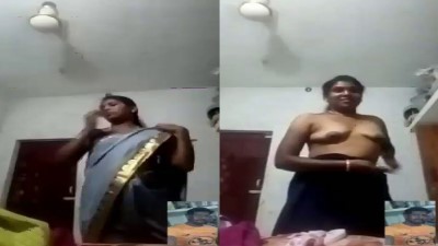 Tamil Anti Sex Videos - Madurai thevidiya wife dress kayatum tamil hot aunties sex videos