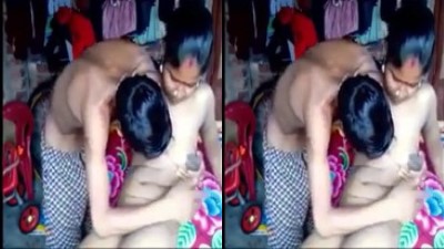 400px x 225px - Erode gramathu tamil anni kolunthan kuda affair sex - Tamil Home Sex