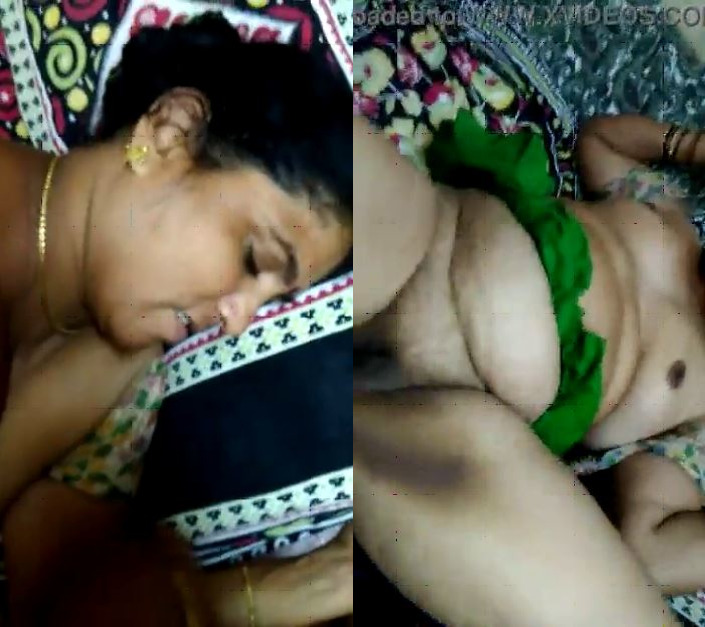 Www Auntusex - Aunty sunniyai adithu kuthiyil ookum new tamil sex vedios - tamil aunty sex