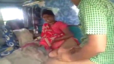 Timel Travel Sex Video - Lorry driver desi saree thuki ookum tamil xvideos2 - tamil outdoor sex