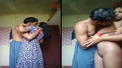 Pondati thangachi nighty kazhati tamil porn scandals - Tamil Mulai Videos