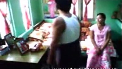 Hidden cameravil record appa magal sex video - Tamil Secret Sex