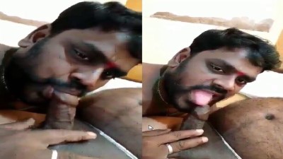 400px x 225px - Tamil Boys Sex Videos | Gay Fetish XXX