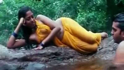 Tamilsexpadam - Ilamaiyaana pathumaiyai ool seiyum tamil porn movies - tamil sex padam