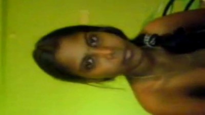 400px x 225px - Madurai pen ool seiyum tamil girls sex videos - tamil sex videos