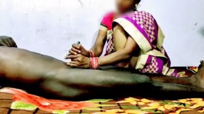 Localtamilsex - Tamil Village local lady karupu poolal sex video - Tamil Saree Sex