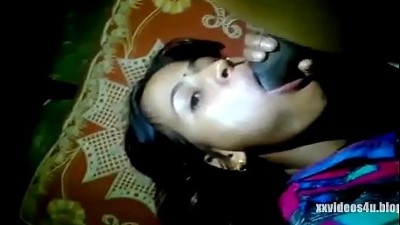 Souh Indian Teensex - 19 vayathu kanigal pool sappi ool seiyum tamil teen sex videos- Page 2 of 3