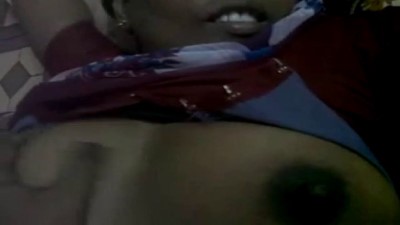 Madurai Manaivi Boobs Kaatum Mulai Sex Videos Tamil Big Boobs