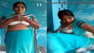Tamilsareexxx - Putham puthiya tamil new sex videos paarungal - Page 15 of 19 - OolVeri
