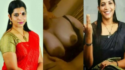 Tamil Aunty Pundai Photos - Tamil seriel actress pundai mulai tamil actress porn videos - tamilsex