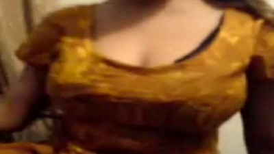 Bigsallu Sex - Erode wife mulai tamil big boobs sex videos - tamil wife sex videos