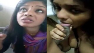 Kerala Blowjob Teen Sexyvedios - Pool oombi kanju kudikum tamil blowjob sex videos - OolVeri