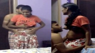 Hosur Ignition Sex Video - Beautiful tamil sex video azhagaiya pengal ookum padam- Page 2 of 40 -  OolVeri