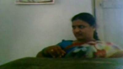 Tamilteachersex - Pollachi school tamil teacher sex video - tamil saree sex videos