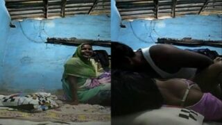 320px x 180px - Tamil saree blouse kayati mulai kaatum sex video - OolVeri