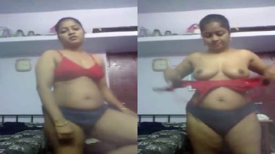 Tamil Aunties Without Sex Photos - Thiruppur oolveri aunty nude tamil scandal video- tamil aunty sex video