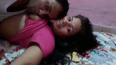 Tamil Romandek Sex - Coimbatore anni romance panum tamil mms sex videos - tamil porn