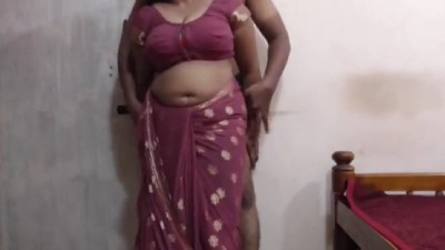 Tamilnadu Sexy Bf - Thiruppur aunty blowjob ool tamilnadu aunty sex - tamil aunty porn