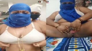 Sema Moodu Hot Sexy Videoss - Tamil kama pechu pesi ooka azhaikum sex talk videos - OolVeri