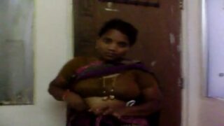 320px x 180px - Tamil village aunty kala kathalanai ookum sex video - Page 4 of 8 - OolVeri