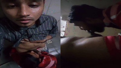Indian Tamil Collage Boys Homomsex Videos - College paiyan poolai oombum tamil gay sex videos - tamil blowjob