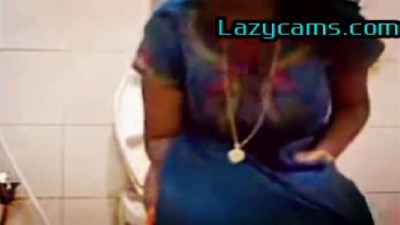 Toilet Hidden Video In Tamil - Bathroom hidden cam pussy tamil sex hidden videos