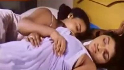 Tamil Lespian Sex Videos - Urangum thozhiyai ool seiyum tamil lesbian sex - tamil girls sex