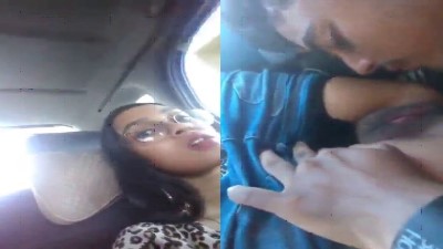 Indian Journey Sex Videos - Tamil family amma akka magan ool seiyum sex video - Page 6 of 12 - OolVeri