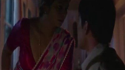 Sema Moodu Hot Sexy Videoss - Tamil blue films sexy nadigaigal nude ool seivathai rasiyungal!- Page 2 of 6